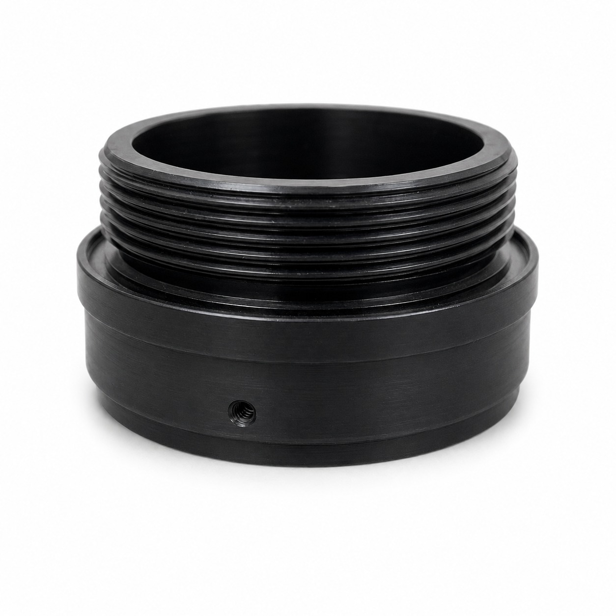 Adaptor for Gas Station